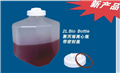 Oak Ridge Bio Bottleƿ    ۸Ż